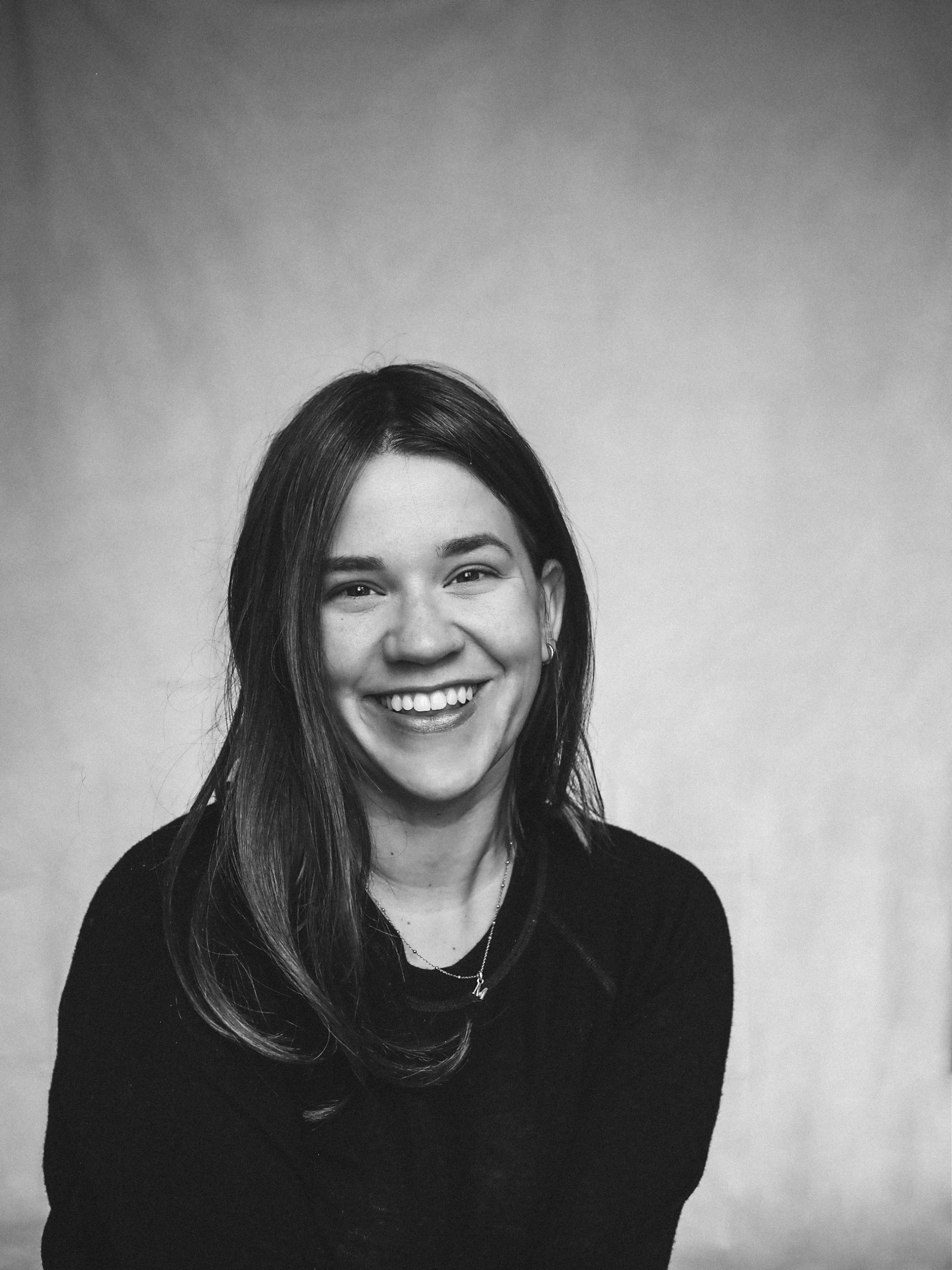 Nebeneinkommen aufbauen, online Geld verdienen, Hauskauf ohne Eigenkapital, haus finanzieren