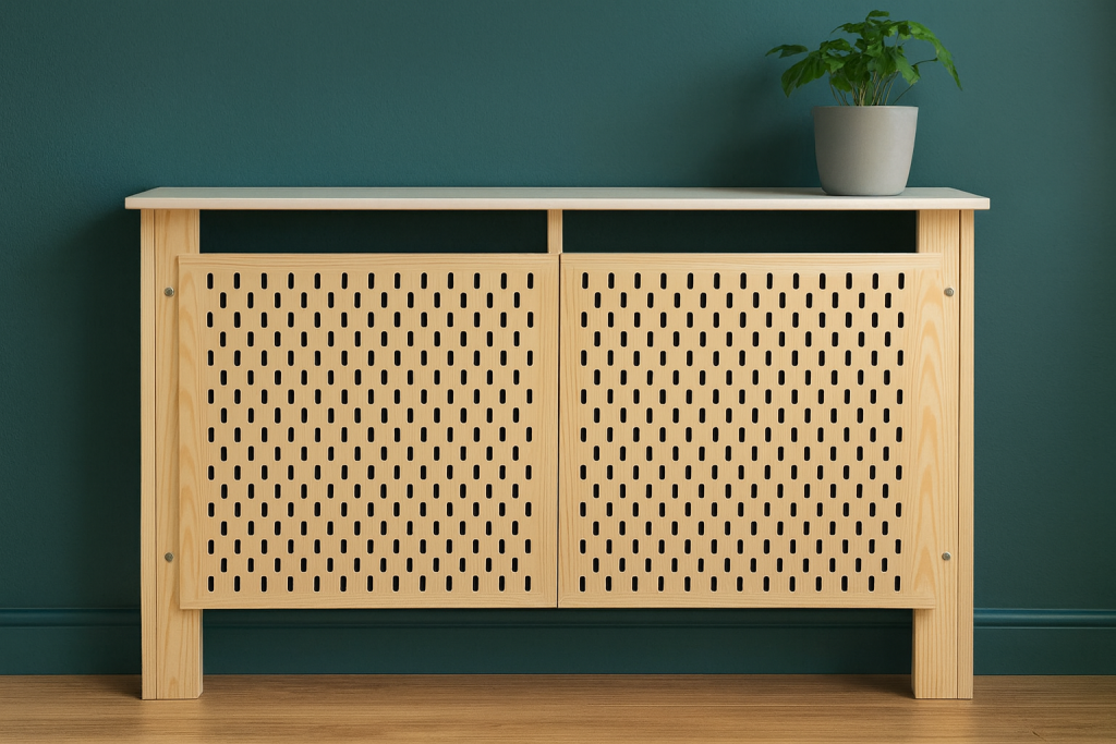 heizungsverkleidung ikea