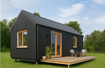 tiny house deutschland, tiny house kaufen deutschland