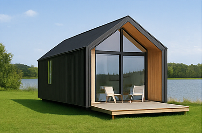 tiny house deutschland, tiny house kaufen deutschland