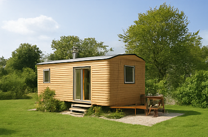 tiny house deutschland, tiny house kaufen deutschland