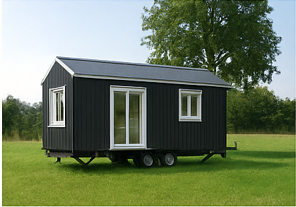 tiny house deutschland, tiny house kaufen deutschland