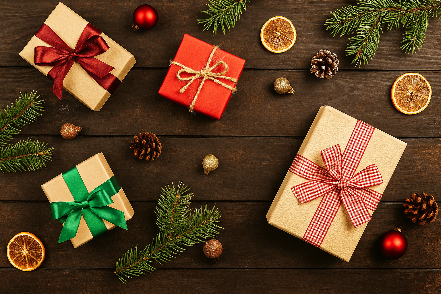 weihnachtsgeschenk für oma